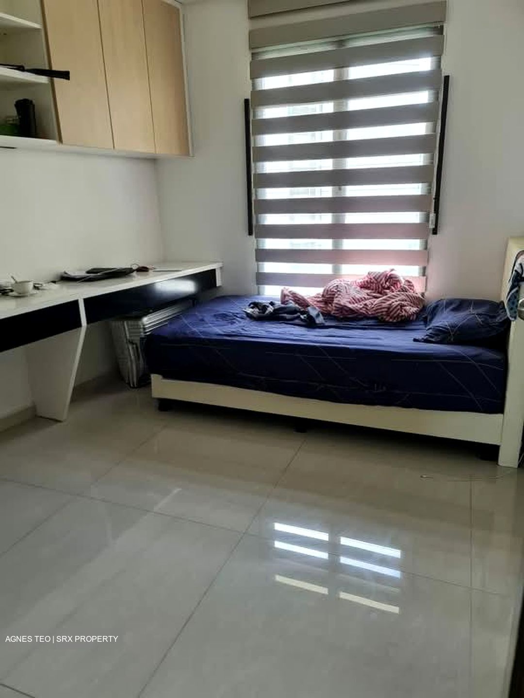 Blk 686A Jurong West Central 1 (Jurong West), HDB 4 Rooms #565837371
